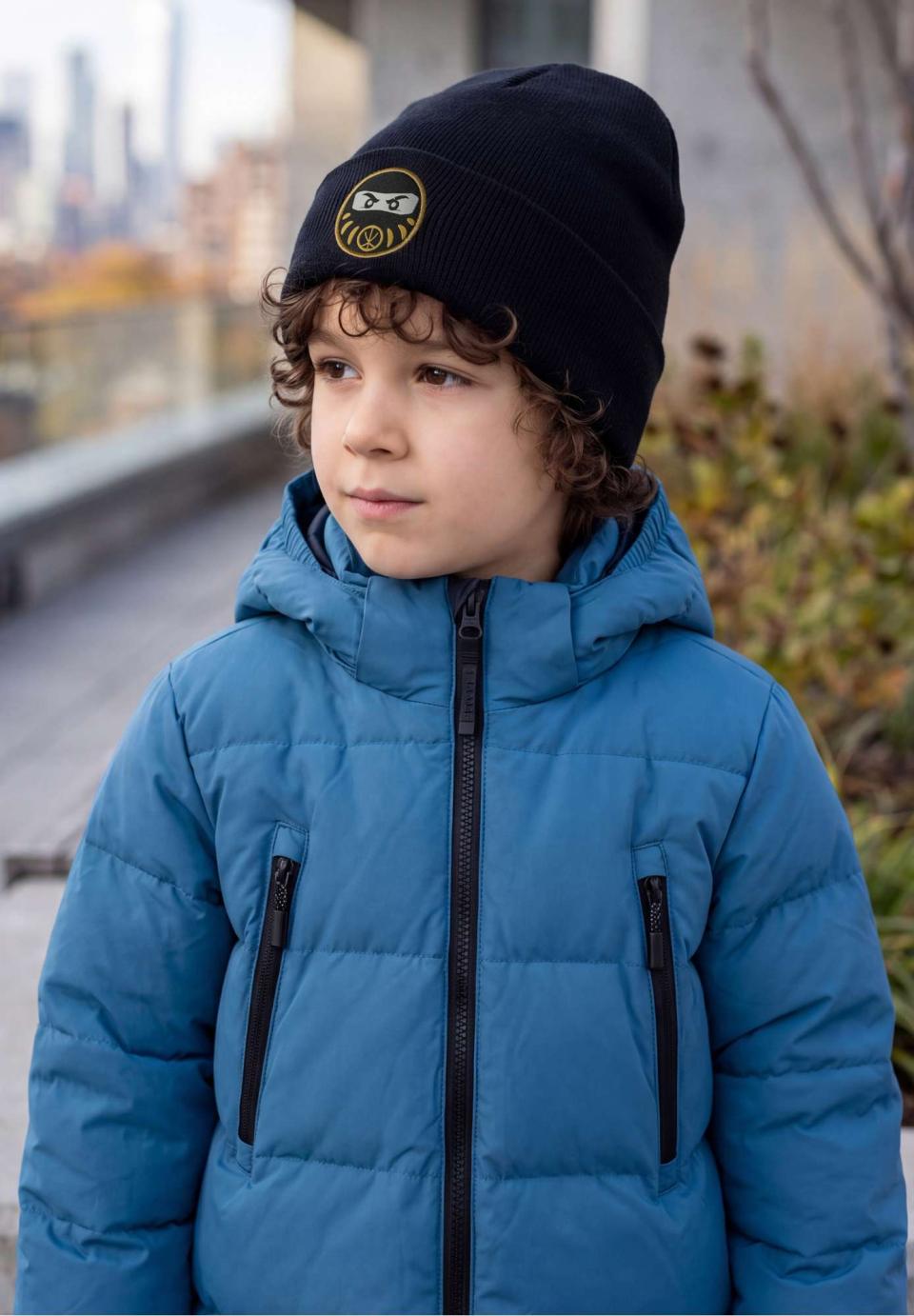 LEGO® jacket LWJAZ 711 -LEGO®
