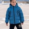 LEGO® jacket LWJAZ 711 -LEGO®