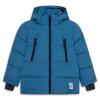 LEGO® jacket LWJAZ 711 -LEGO®