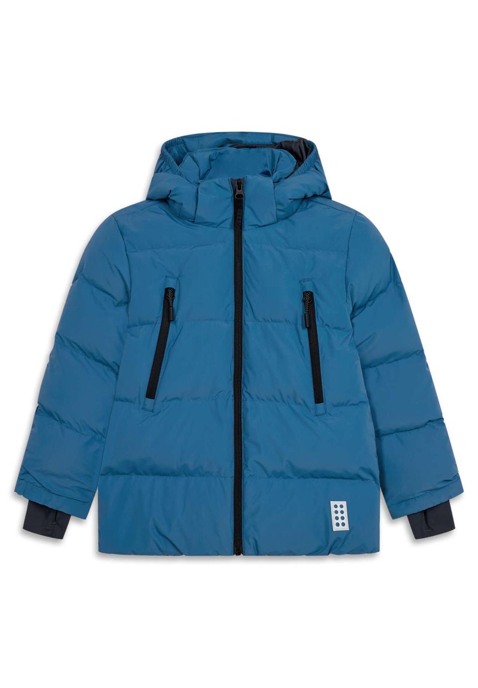 LEGO® jacket LWJAZ 711 -LEGO®
