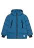 LEGO® jacket LWJAZ 711 - Deep blue