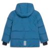 LEGO® jacket LWJAZ 711 -LEGO®