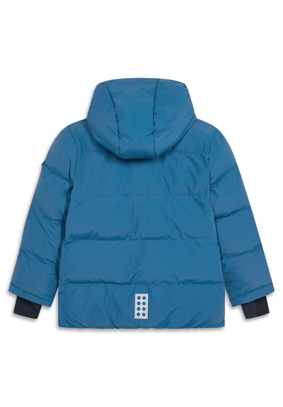 LEGO® jacket LWJAZ 711 -LEGO®