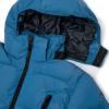 LEGO® jacket LWJAZ 711 -LEGO®