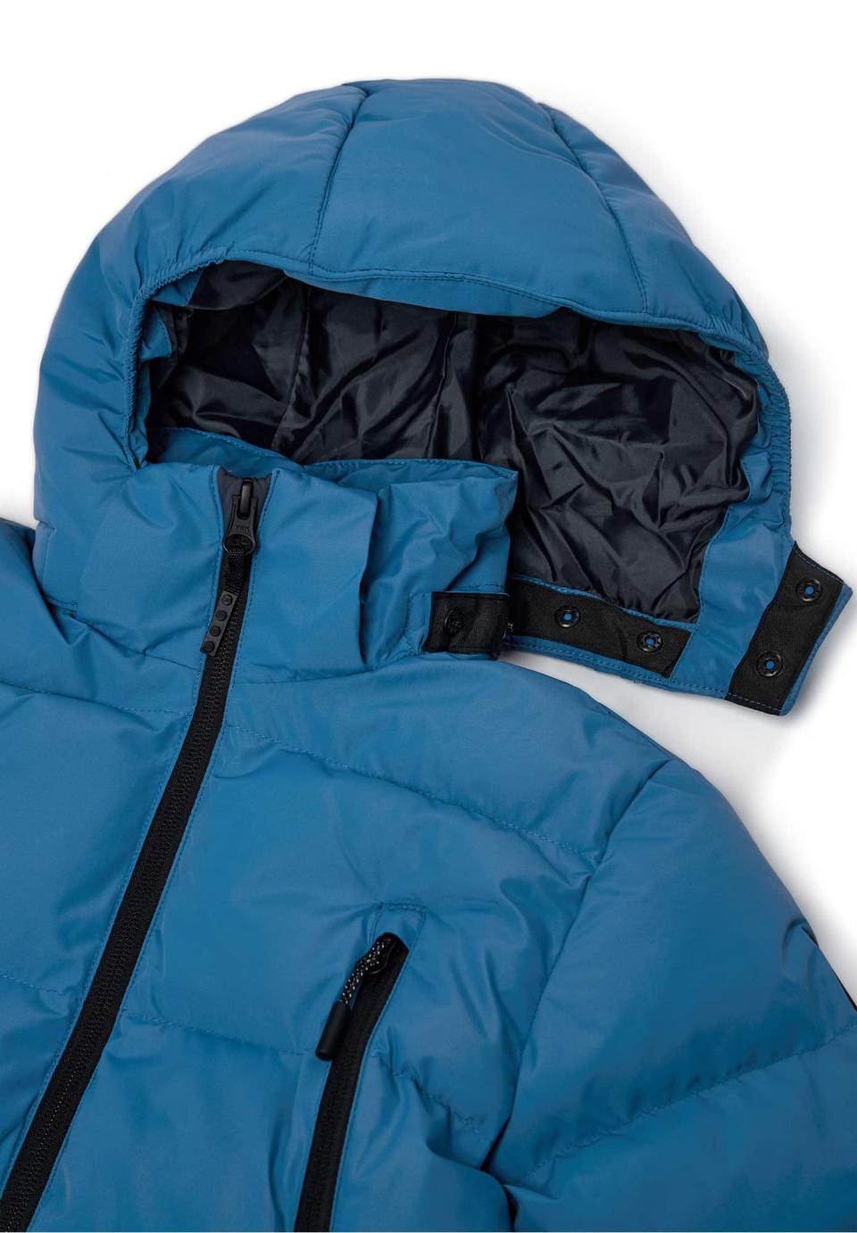 LEGO® jacket LWJAZ 711 -LEGO®