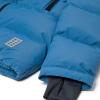 LEGO® jacket LWJAZ 711 -LEGO®