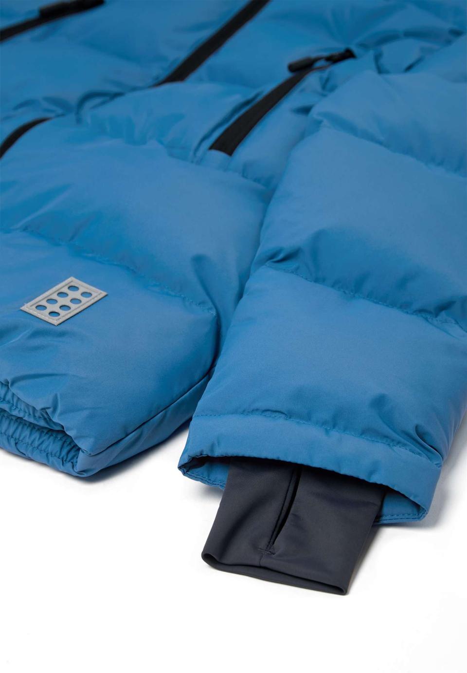 LEGO® jacket LWJAZ 711 -LEGO®
