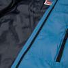 LEGO® jacket LWJAZ 711 -LEGO®