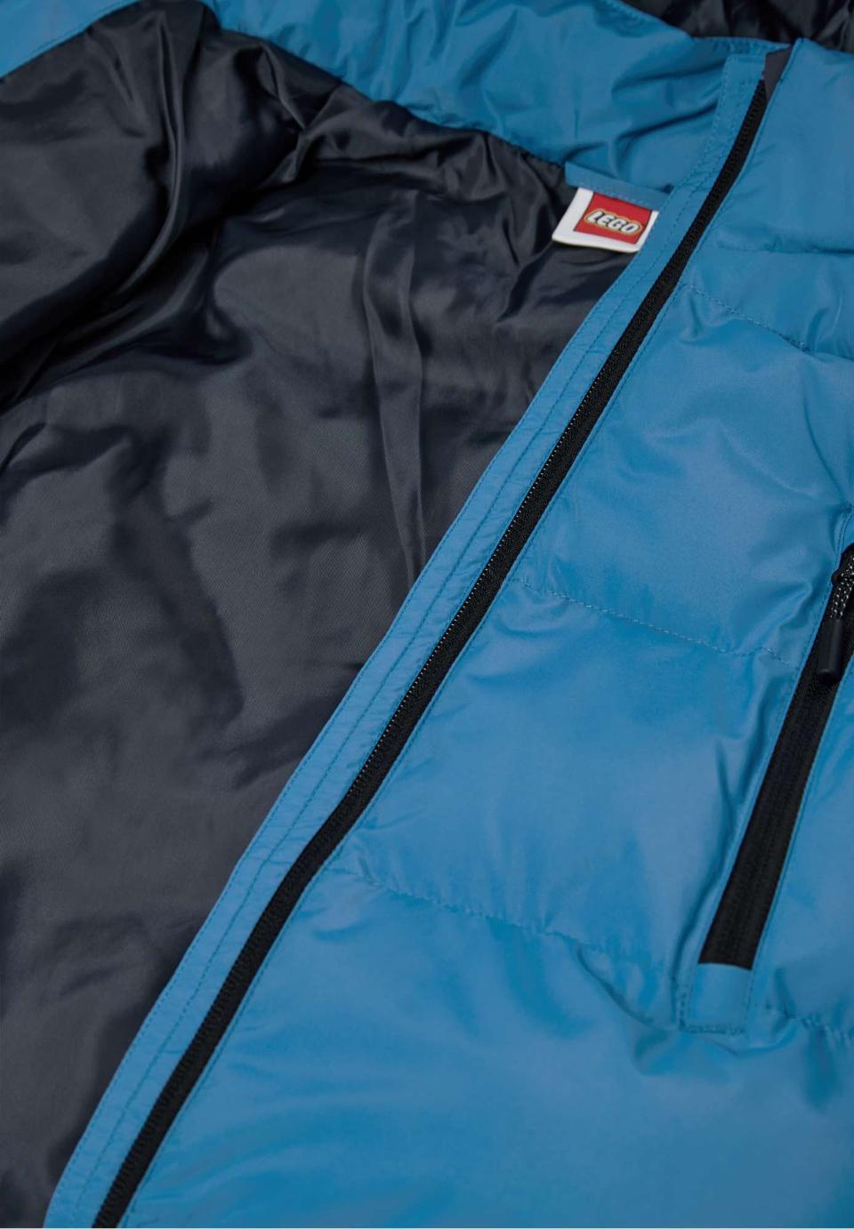 LEGO® jacket LWJAZ 711 -LEGO®