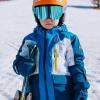LEGO® jacket LWJIAN 713 -LEGO®
