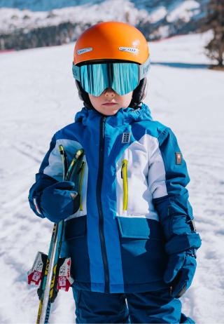 LEGO® jacket LWJIAN 713 -LEGO®