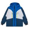 LEGO® jacket LWJIAN 713 -LEGO®
