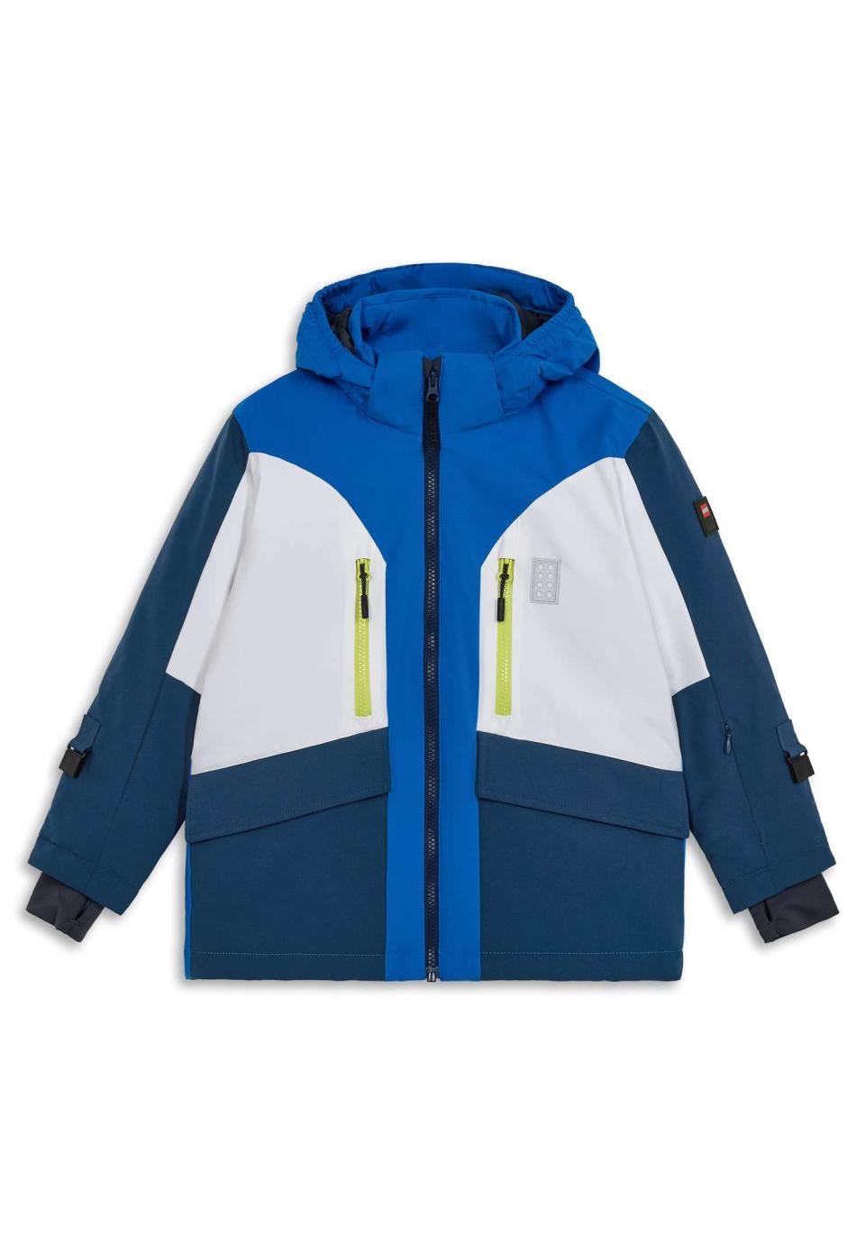 LEGO® jacket LWJIAN 713 -LEGO®