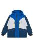 LEGO® jacket LWJIAN 713 - Dark blue
