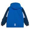 LEGO® jacket LWJIAN 713 -LEGO®