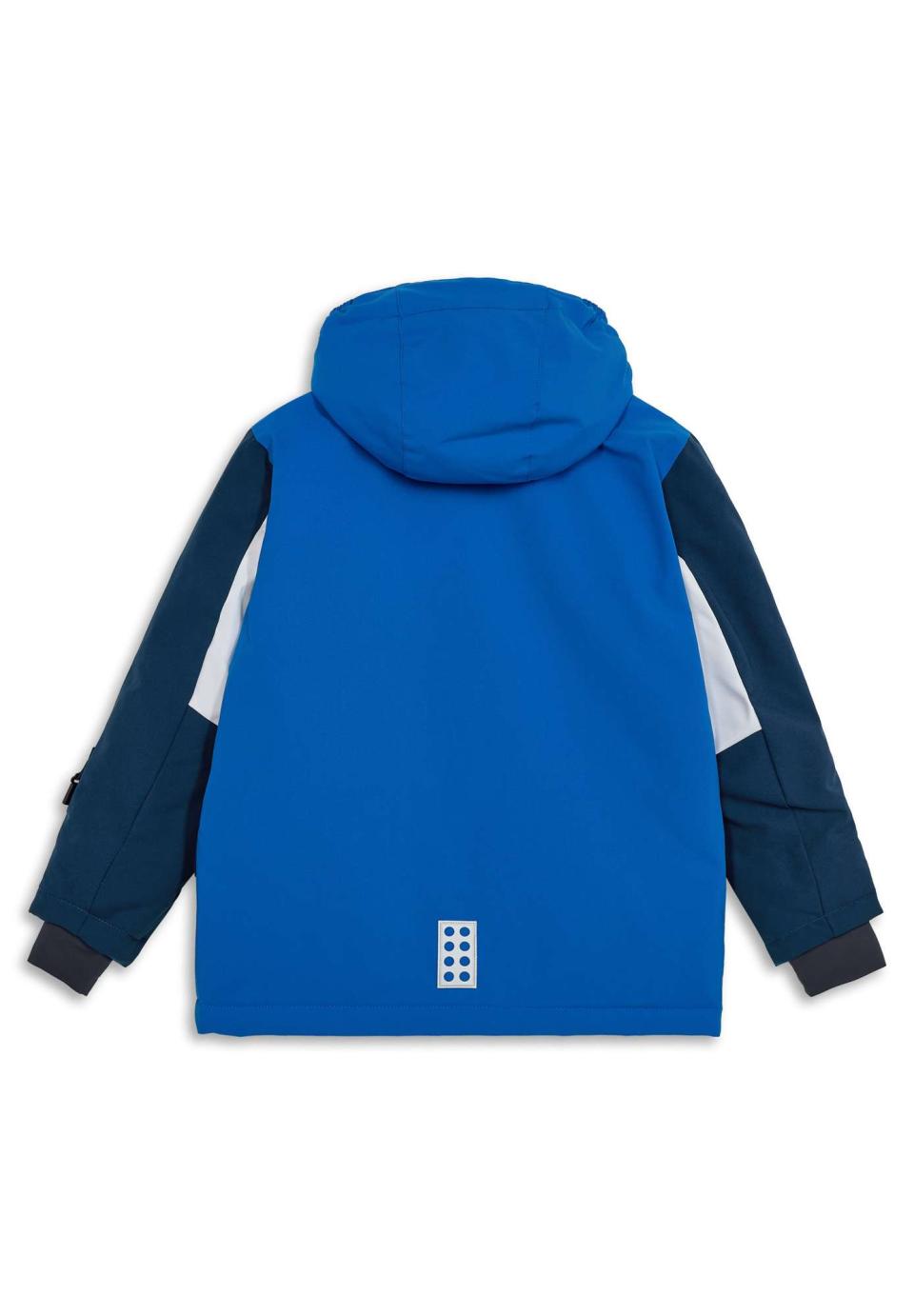 LEGO® jacket LWJIAN 713 -LEGO®