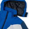 LEGO® jacket LWJIAN 713 -LEGO®