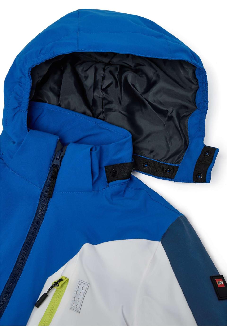 LEGO® jacket LWJIAN 713 -LEGO®