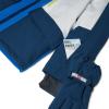 LEGO® jacket LWJIAN 713 -LEGO®