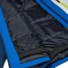 LEGO® jacket LWJIAN 713 -LEGO®