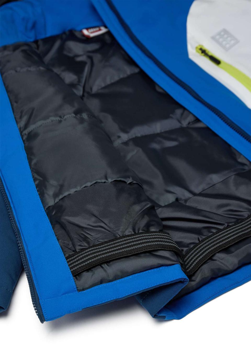 LEGO® jacket LWJIAN 713 -LEGO®