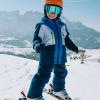 LEGO® jacket LWJIAN 713 -LEGO®