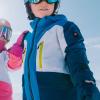 LEGO® jacket LWJIAN 713 -LEGO®