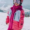 LEGO® jacket LWJIAN 713 -LEGO®