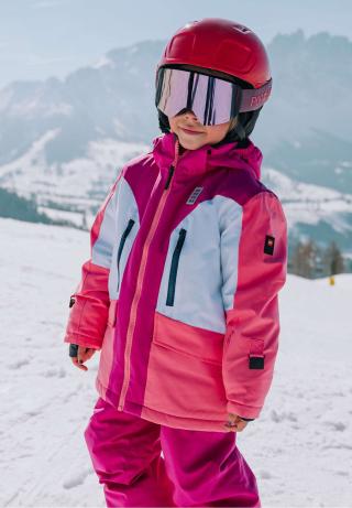 LEGO® jacket LWJIAN 713 -LEGO®
