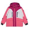 LEGO® jacket LWJIAN 713 -LEGO®