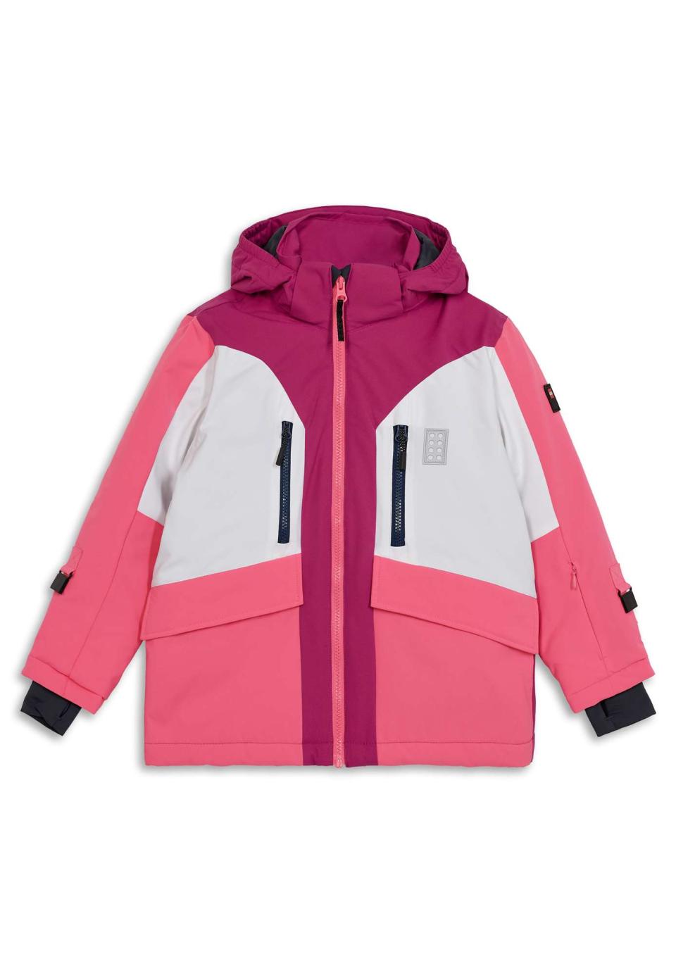 LEGO® jacket LWJIAN 713 -LEGO®