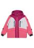 LEGO® jacket LWJIAN 713 - Pink