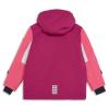 LEGO® jacket LWJIAN 713 -LEGO®