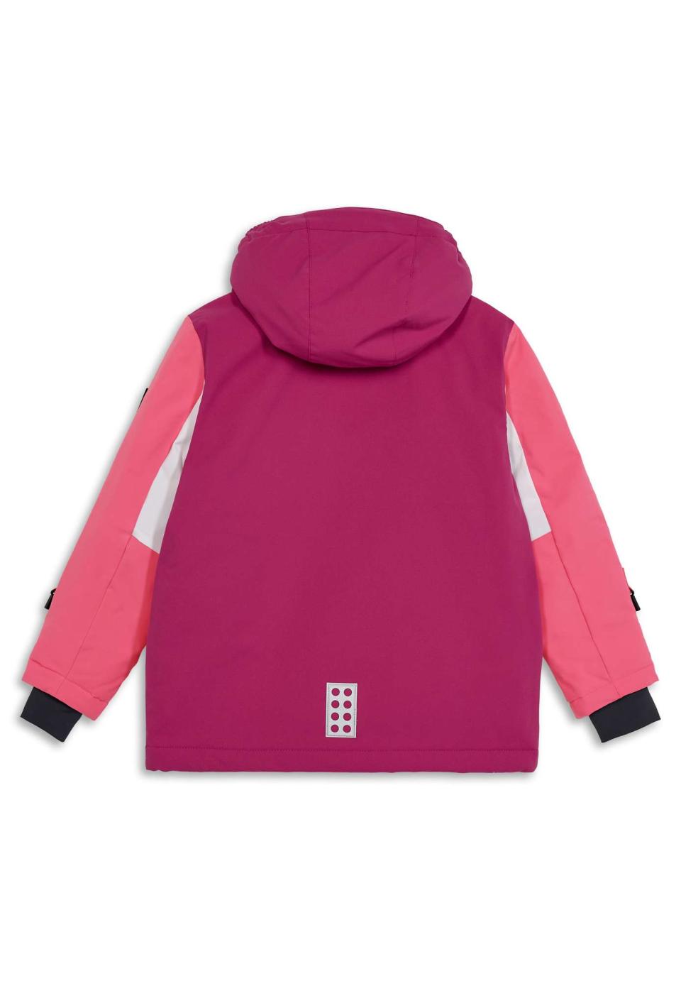 LEGO® jacket LWJIAN 713 -LEGO®