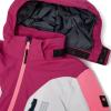 LEGO® jacket LWJIAN 713 -LEGO®