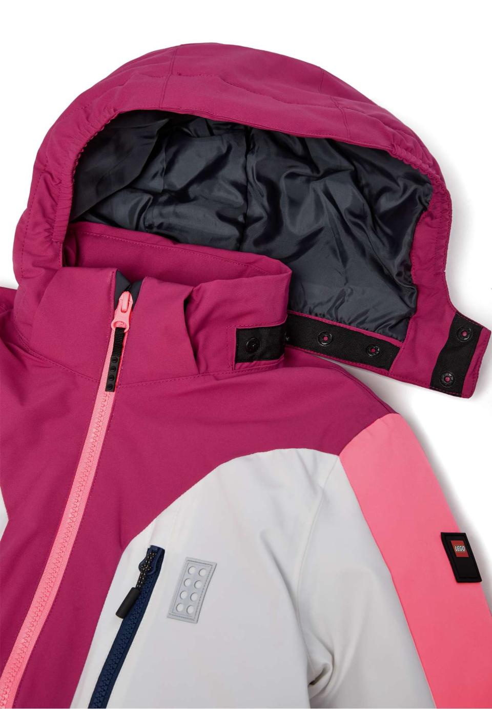 LEGO® jacket LWJIAN 713 -LEGO®