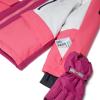 LEGO® jacket LWJIAN 713 -LEGO®