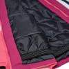 LEGO® jacket LWJIAN 713 -LEGO®