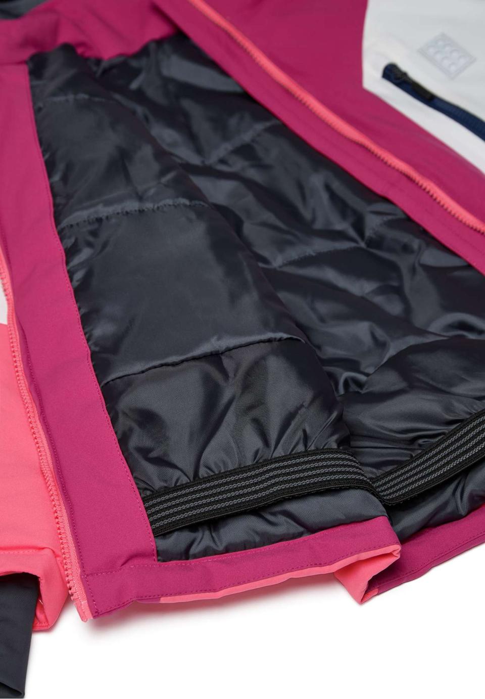 LEGO® jacket LWJIAN 713 -LEGO®