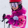 LEGO® jacket LWJIAN 713 -LEGO®