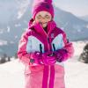 LEGO® jacket LWJIAN 713 -LEGO®
