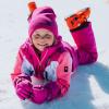 LEGO® jacket LWJIAN 713 -LEGO®