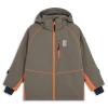 LEGO® jacket LWJIAN 712 -LEGO®
