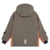 LEGO® jacket LWJIAN 712 -LEGO®