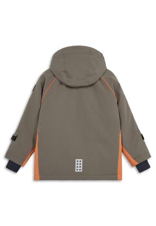 LEGO® jacket LWJIAN 712