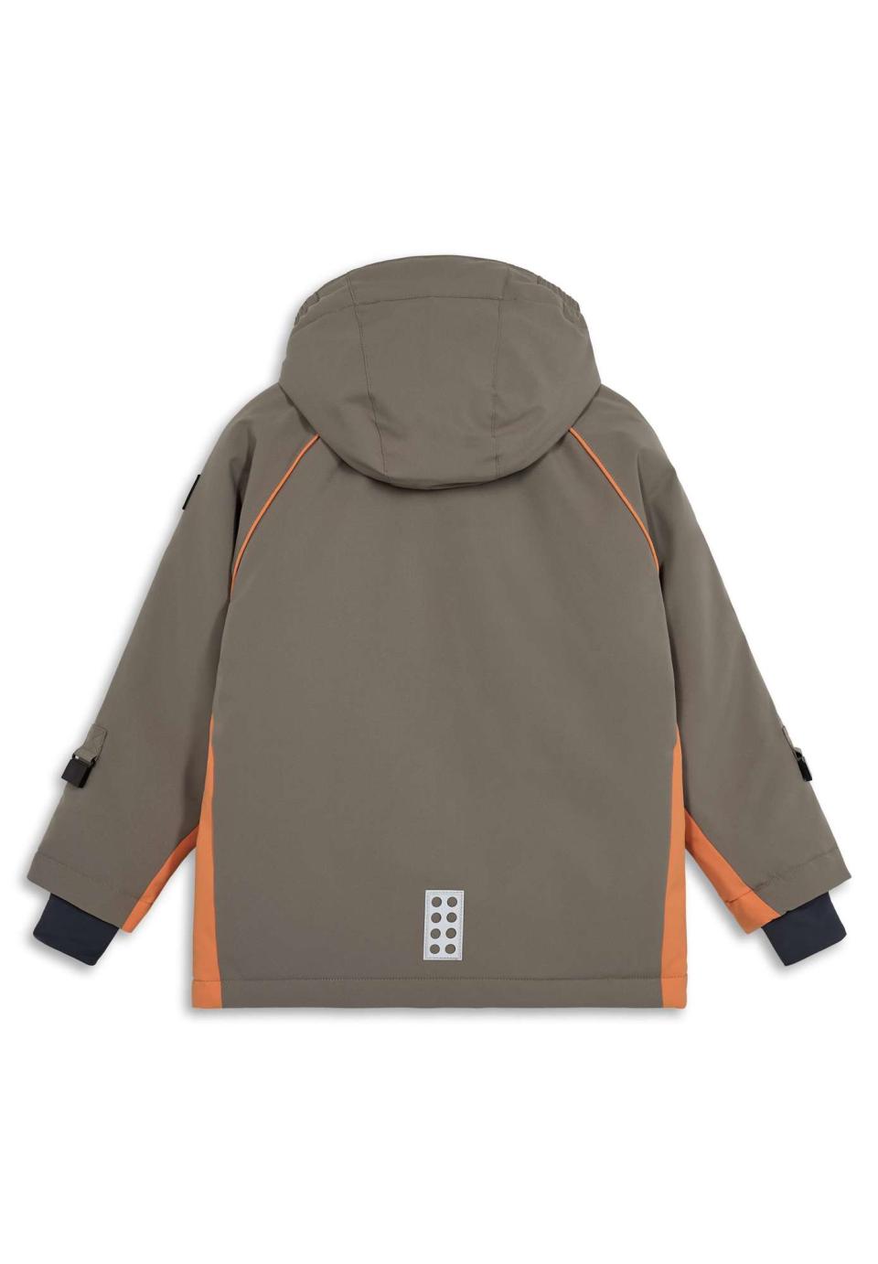 LEGO® jacket LWJIAN 712 -LEGO®