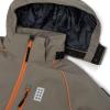 LEGO® jacket LWJIAN 712 -LEGO®