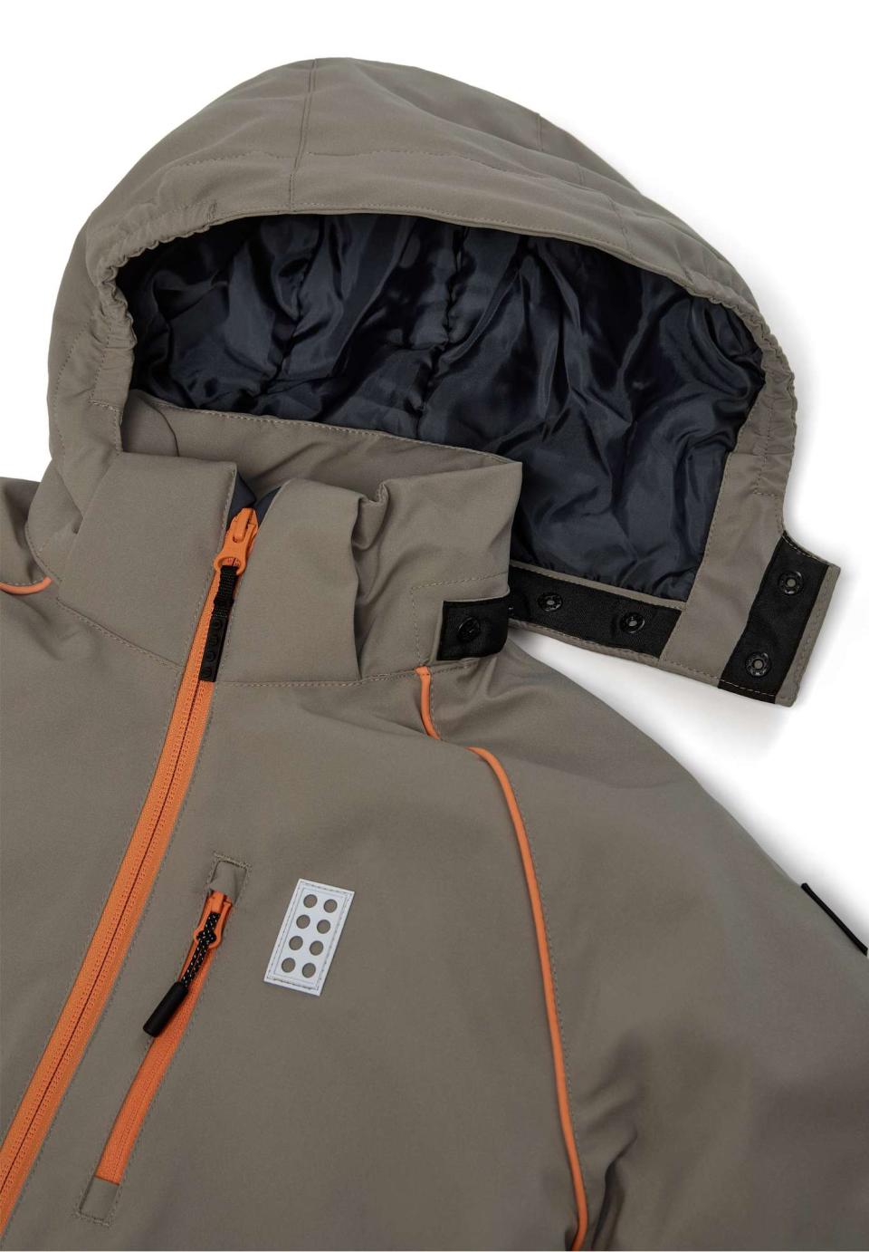 LEGO® jacket LWJIAN 712 -LEGO®