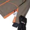LEGO® jacket LWJIAN 712 -LEGO®