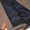 LEGO® jacket LWJIAN 712 -LEGO®